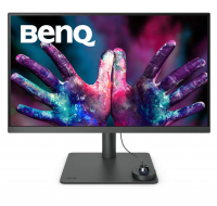 Монитор BenQ PD2705U (9H.LKDLA.TBE)