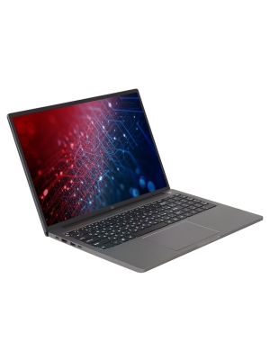 Ноутбук IRU Strato 16ALMR (2159330)