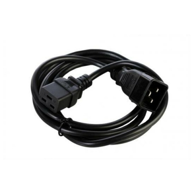 Кабель ЦМО R-16-Cord-C19-C20-1.8