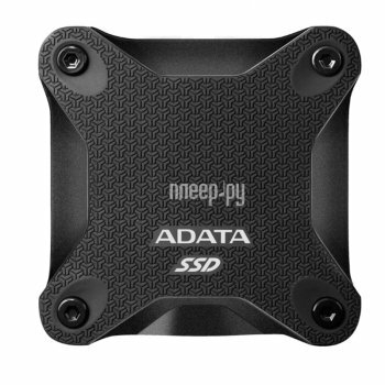 SSD-накопитель A-data Mars 980 Blade 1Tb (SMAR-980B-1TCS)
