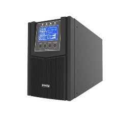 ИБП Evada DTH11-3KR SCHUKO