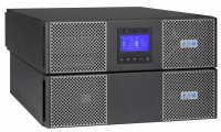 ИБП Eaton 9PX 8000i RT6U HotSwap Netpack (9PX8KiRTNBP)