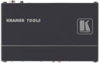 Преобразователь Kramer FC-22ETH (30-80178190)