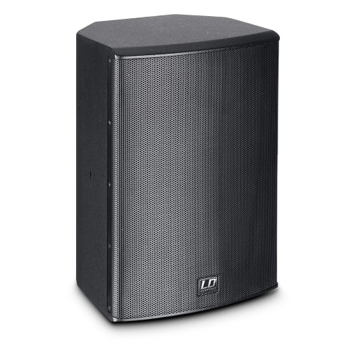 Акустическая система LD Systems SAT 82 G2