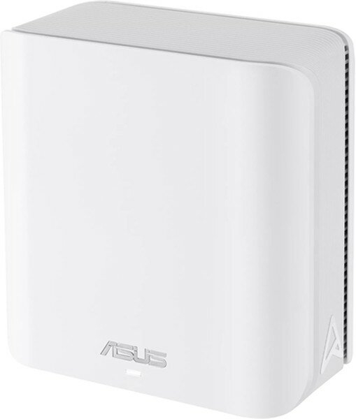 Маршрутизатор Asus BD4(W-1-PK) (90IG0960-MO3C00)
