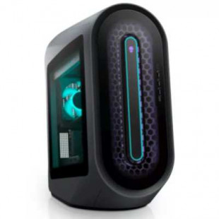 Компьютер Dell Alienware Aurora R13 (R13-6053)