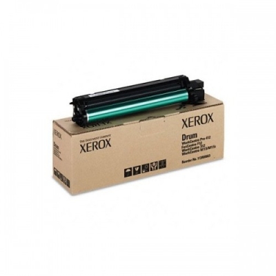 Картридж Xerox 013R90140