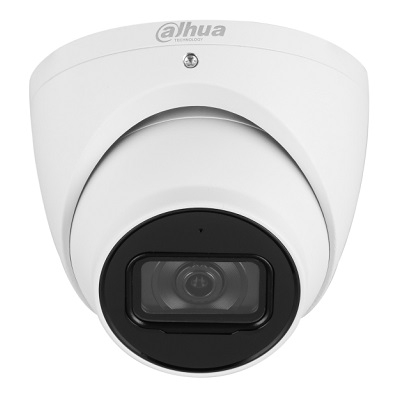 IP-камера Dahua DH-IPC-HDW3541EMP-S-0280B-S2