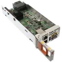 Контроллер EMC 303-129-101