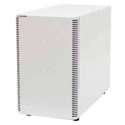 Батарея для ИБП ШТИЛЬ BMR-96-18