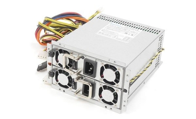 Блок питания Negorack NR2-MVR700-N