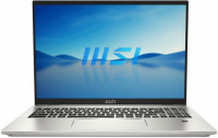 Ноутбук MSI Prestige 16 Evo A13M-414XRU (9S7-159222-414)