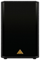 Акустическая система Behringer VP1520