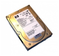 Жёсткий диск HP 271837-021