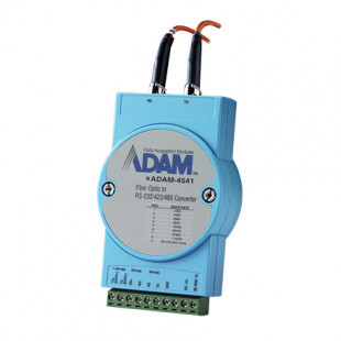 Модуль Advantech ADAM-4541-C