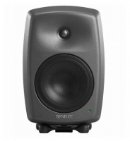 Студийный монитор Genelec 8340APM