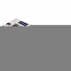 MIDI-клавиатура  Arturia KeyLab Essential 49 mk3 White (231521)