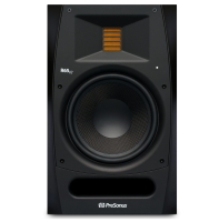 Активный монитор PreSonus R65 v2