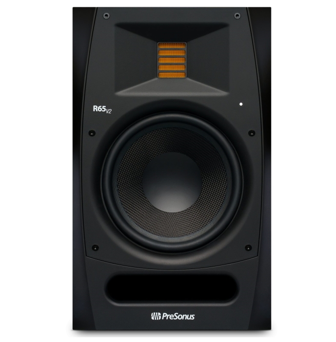 Активный монитор PreSonus R65 v2