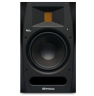 Активный монитор PreSonus R65 v2