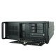 Промышленный компьютер iRobo iROBO-2000-43i5TRHN-G4