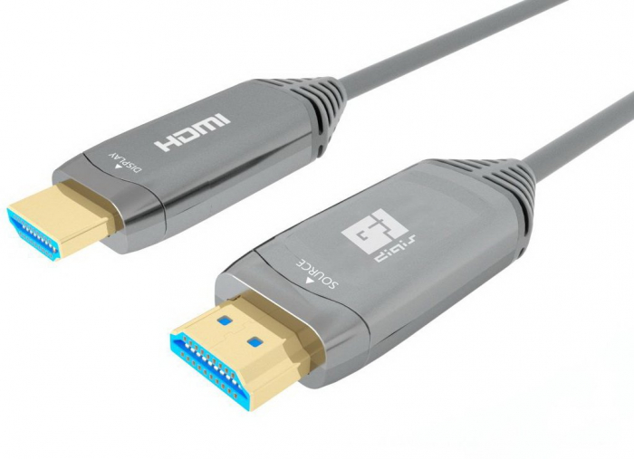 Кабель Digis DSM-CH20-AOC