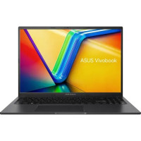 Ноутбук Asus VivoBook 16X K3604VA-MB268 (90NB1071-M00AW0)