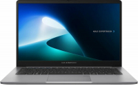 Ноутбук Asus ExpertBook P1 P1403CVA-S60973 (90NX0871-M013E0)