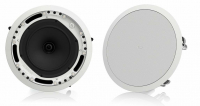 Акустическая система Tannoy CMS 803DC PI