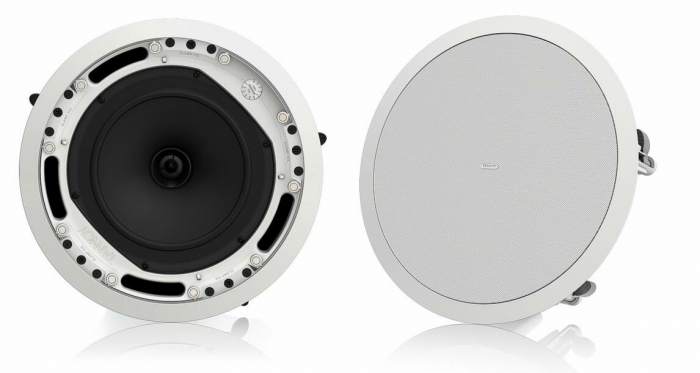Акустическая система Tannoy CMS 803DC PI