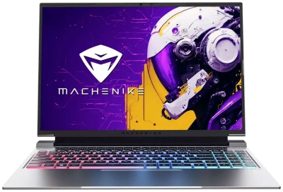 Ноутбук Machenike L16 Pro Stellar S (JJ00GN00FRU)