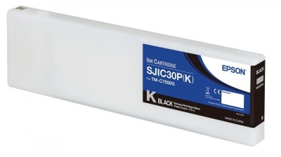 Картридж Epson C33S020639