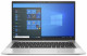Ноутбук HP EliteBook 830 G8 (6A3M5AV#50232206)