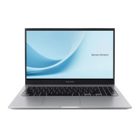 Ноутбук Maibenben B115B (B115B-R752UMF1SLSRE2)