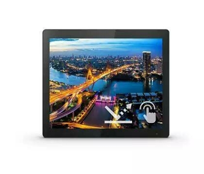 Монитор Philips 152B1TFL  (152B1TFL (00/01))