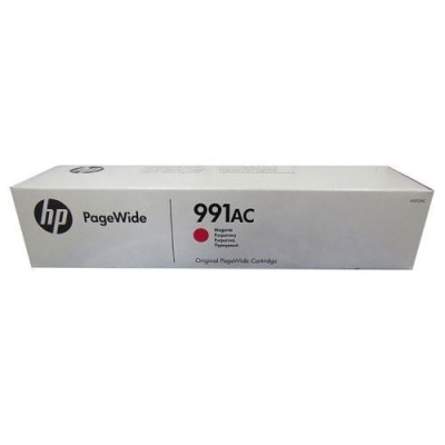 Картридж HP X4D13AC