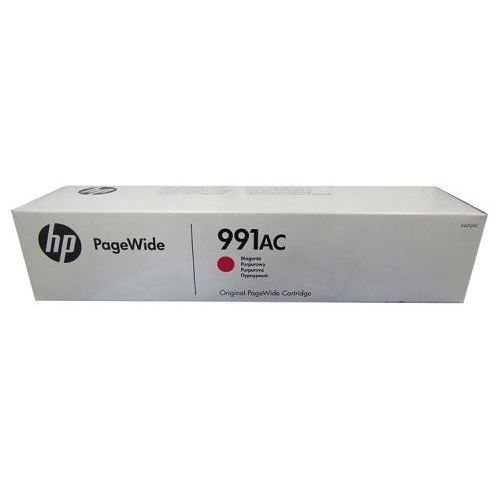 Картридж HP X4D13AC