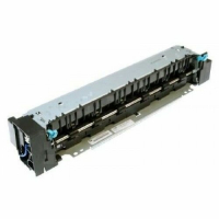 Печь в сборе HP RG5-7061