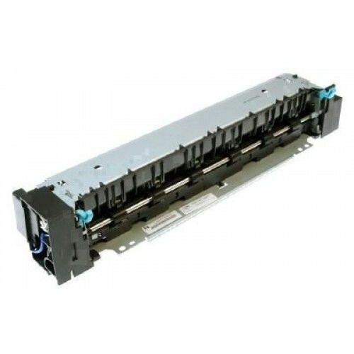 Печь в сборе HP RG5-7061