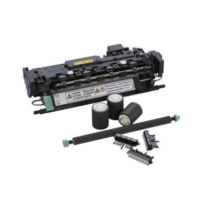 Комплект Ricoh 406643