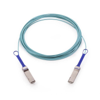 Кабель Mellanox MFA1A00-C005