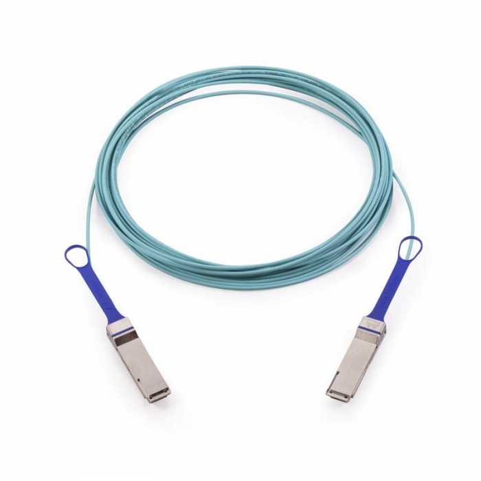 Кабель Mellanox MFA1A00-C005