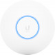 Точка доступа Ubiquiti U6-LR