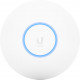 Точка доступа Ubiquiti U6-LR