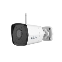 IP-камера Uniview IPC2122LB-AF28WK-G