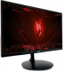 Монитор Acer XF270S3BIPHX (UM.HX0CD.302)