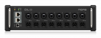 Стейджбокс Midas MIDAS DL8