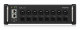 Стейджбокс Midas MIDAS DL8