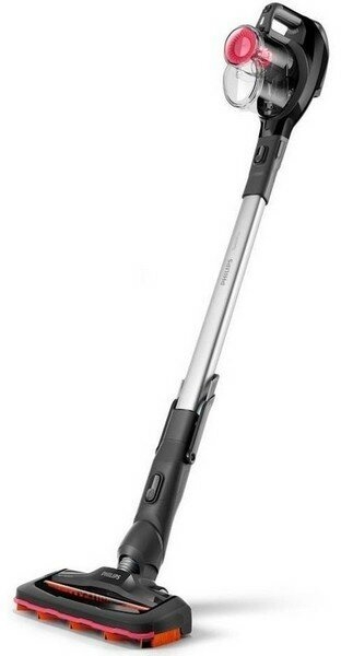 Ручной пылесос Philips FC6722/01
