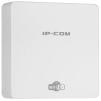 Точка доступа IP-Com Pro-6-IW